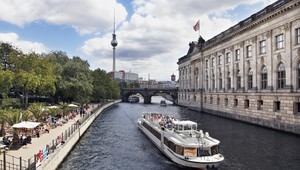 Berlijn